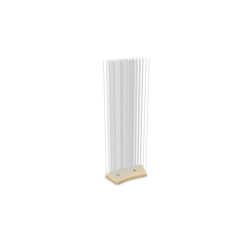 Sticks