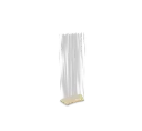 Sticks