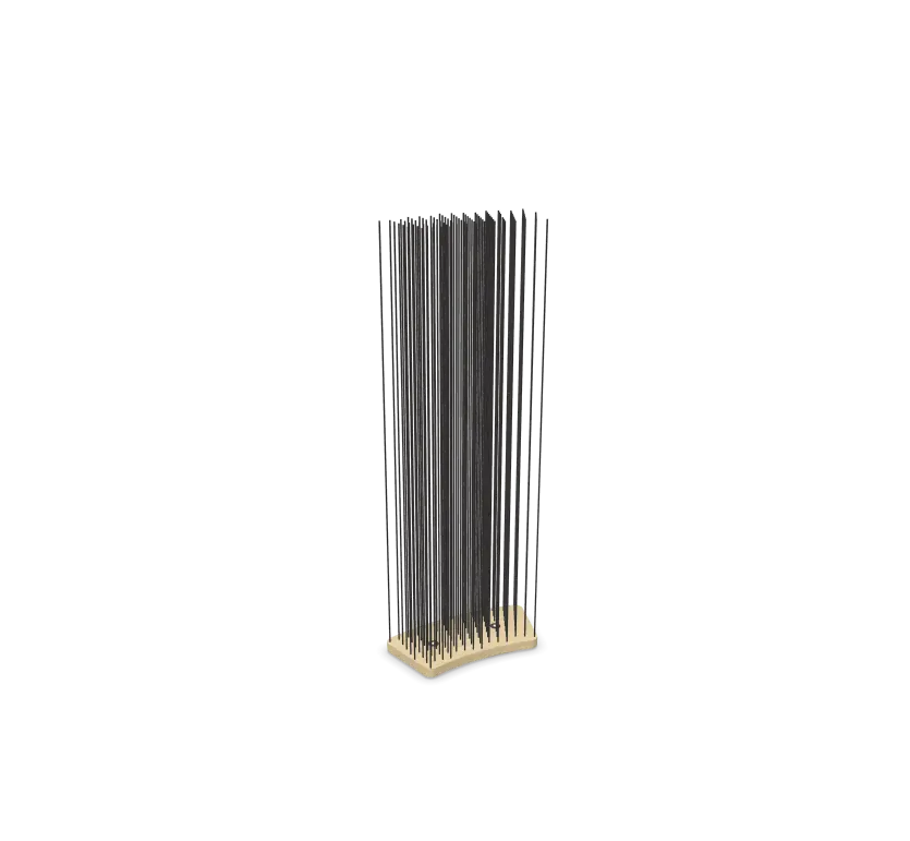 Sticks
