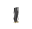 Sticks