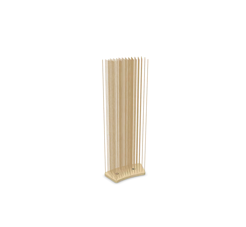 Sticks