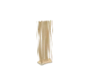 Sticks