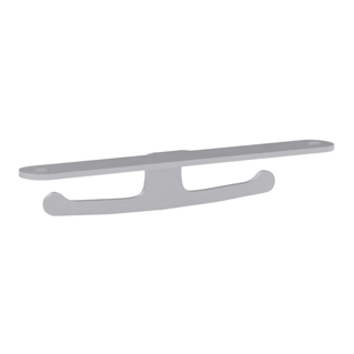 Amai hanging hook