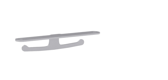 Amai hanging hook