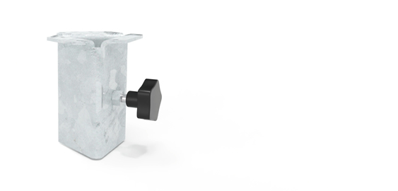 Inumbrina connection to Anker