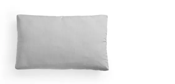 Walrus blankets + cushions