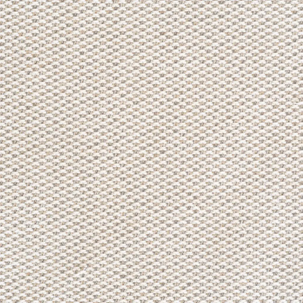 Walrus comfort cushions for 80 cm/31.5 in seating