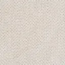 Walrus comfortkussens voor 80 cm  zitbreedte