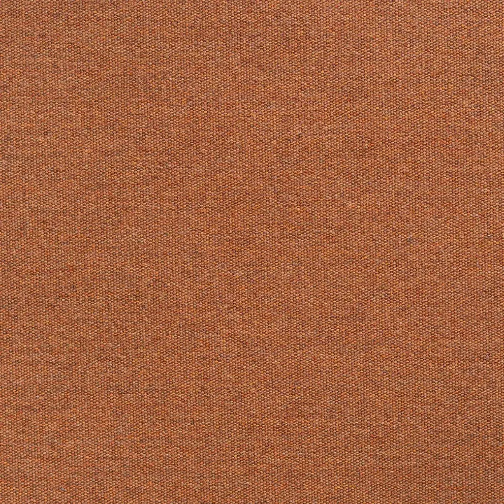 Walrus comfortkussens voor 80 cm  zitbreedte
