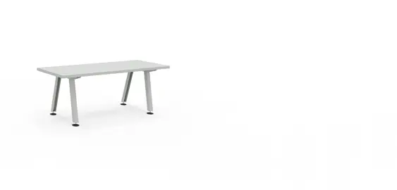 Marina table (standard & high)