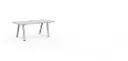 Marina tafel (standaard & hoog)