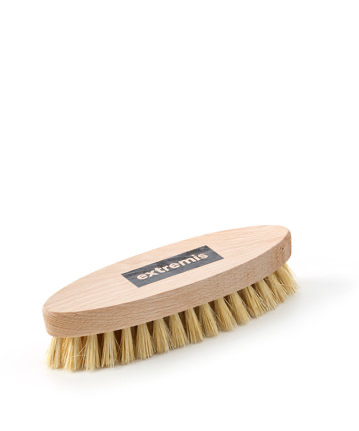 Extremis Brush