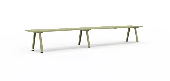 Marina tafel
