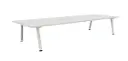 Marina double desk