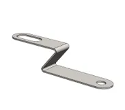 Panigiri grondverankering (4 stuks/set)