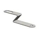 Panigiri grondverankering (4 stuks/set)