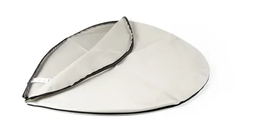 Sol&Luna shade protection cover