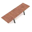 Panigiri