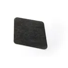 Hopper protection felt (set of 4)