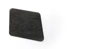 Hopper protection felt (set of 4)