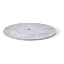 Acacia bases