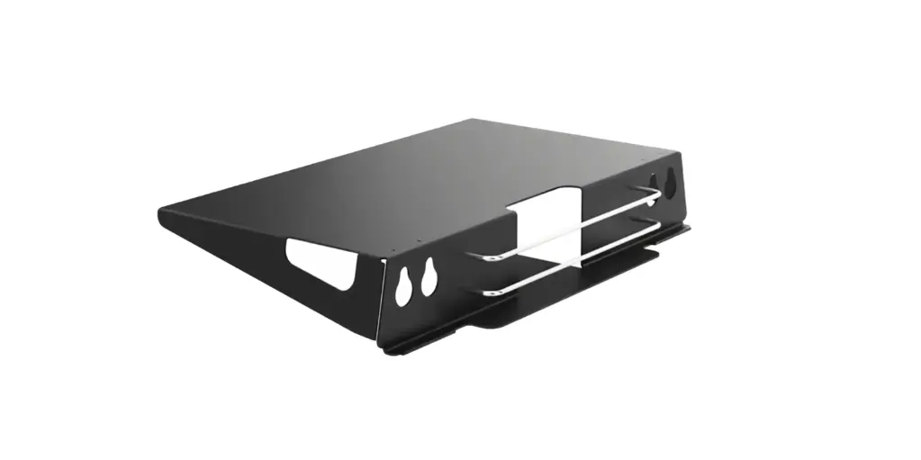Amai Add-on table