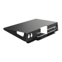 Amai Add-on table