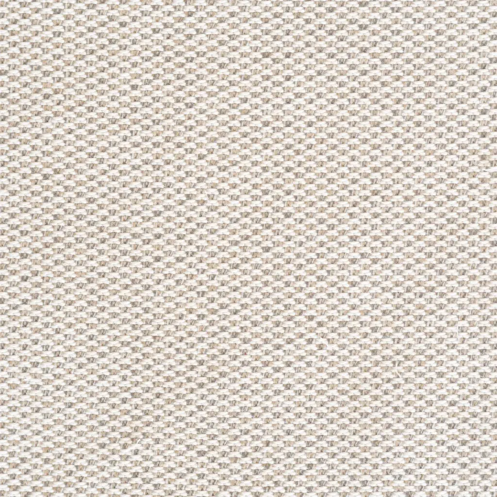 [AMA108] Amai Rückenpolster für höhenverstellbare Bänke (Kurzer 117 cm, Marble (Sunbrella® Lopi))