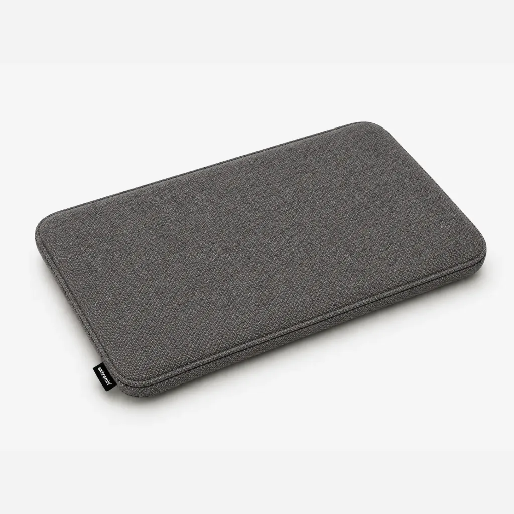 Universal single seat cushions