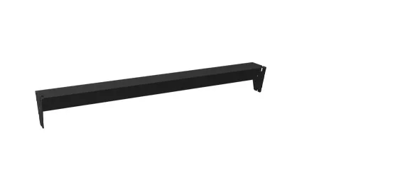 Amai bar add-on