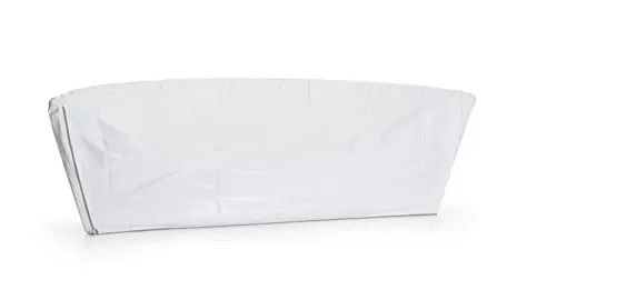 Kosmos 3-seater cover