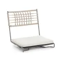 Panigiri BYOS, Kissen incl. (per 2 pieces)