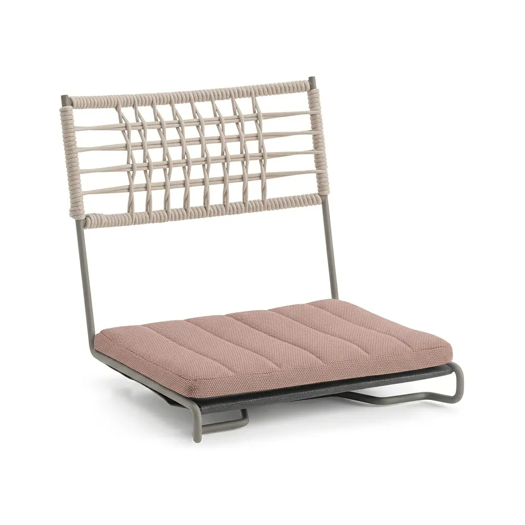 Panigiri Byos, cushion incl. (per 2 pieces)