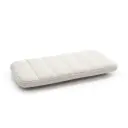 Panigiri Slide-on Cushion
