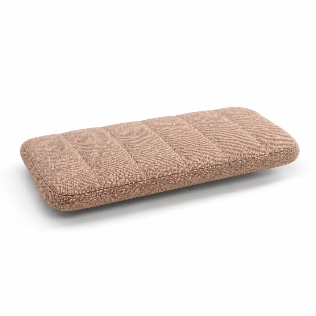 Panigiri Slide-on Coussin