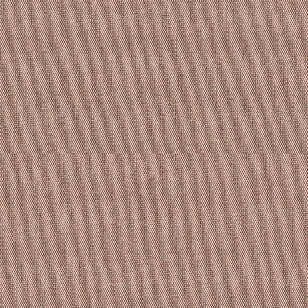 Panigiri Slide-on Coussin