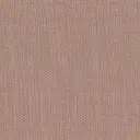 Panigiri Slide-on Coussin