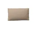 Walrus comfort cushions for 110 cm/(43.3 in) seating