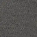 Walrus Decken, Breite110 cm/43.3 in