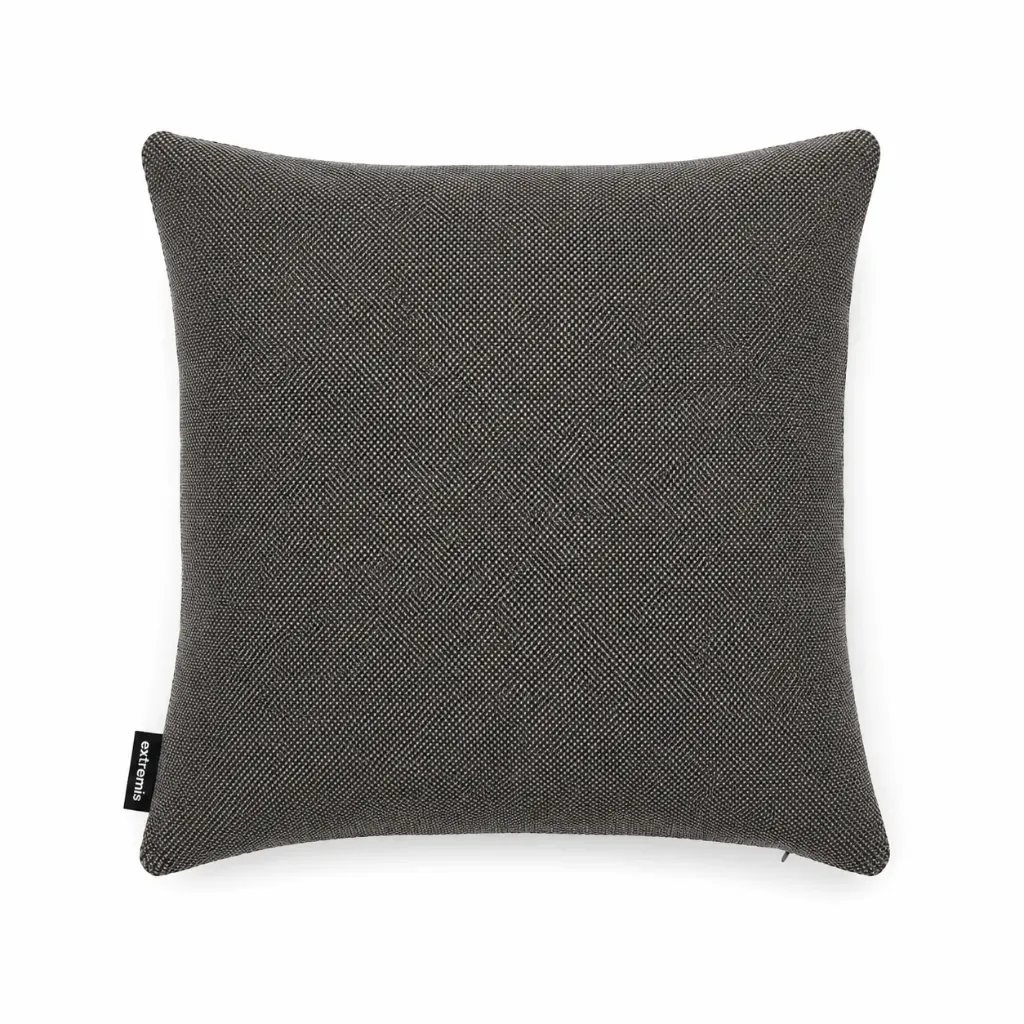 Kissen Deco (50x50x17 cm)