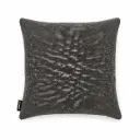 Kissen Deco (50x50x17 cm)