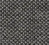 Samples Sunbrella Fabric