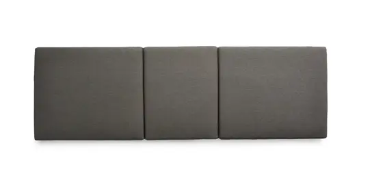 Sol&Luna Mattresses