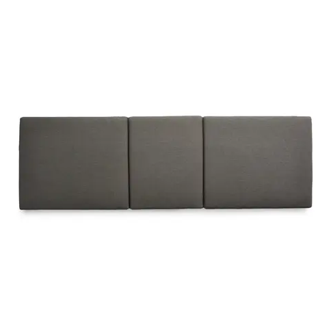Sol&Luna Mattresses