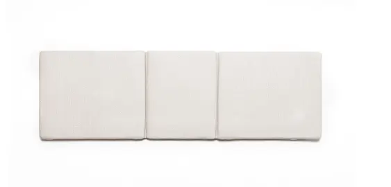 Sol&Luna Mattresses
