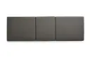 Sol&Luna Mattresses