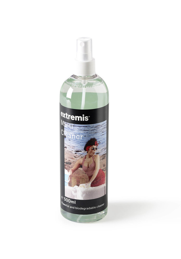 Multi Cleaner - 0.5L