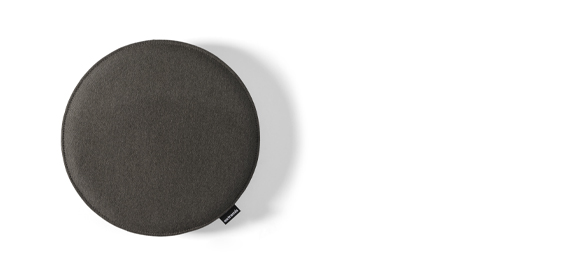 Cushions Tiki, Virus, Bistroo