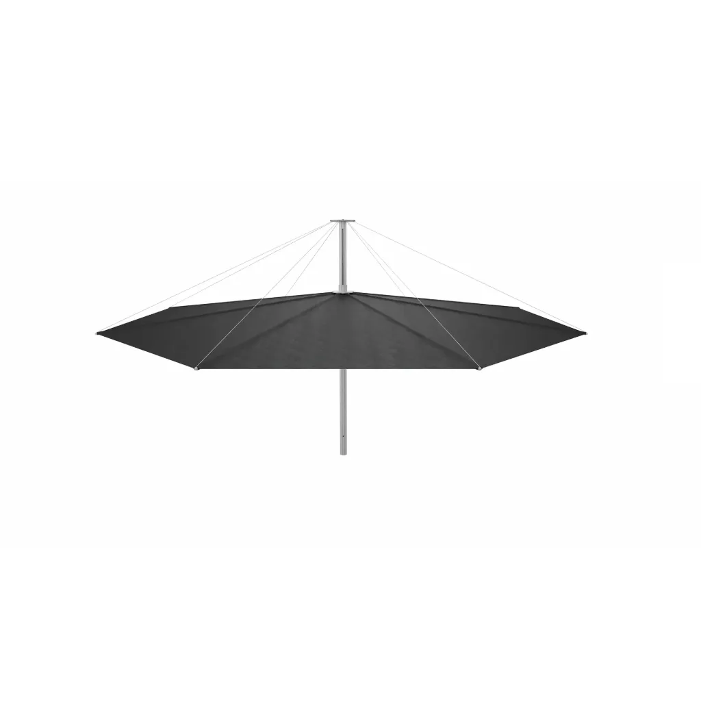 Inumbra parasol