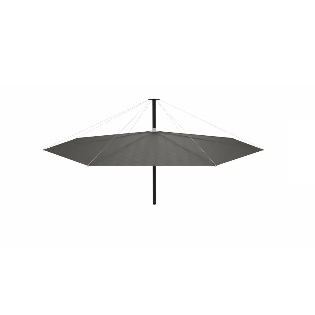 Inumbra parasol